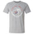 Isaiah Joe Men's Cotton T-Shirt | 500 LEVEL