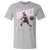 Luis Suarez Men's Cotton T-Shirt | 500 LEVEL