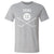 Max Domi Men's Cotton T-Shirt | 500 LEVEL