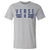 Jared Verse Men's Cotton T-Shirt | 500 LEVEL