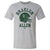 Braelon Allen Men's Cotton T-Shirt | 500 LEVEL