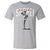 Shohei Ohtani Men's Cotton T-Shirt | 500 LEVEL