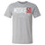 Mookie Betts Men's Cotton T-Shirt | 500 LEVEL