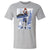 Luka Doncic Men's Cotton T-Shirt | 500 LEVEL