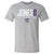 Mason Jones Men's Cotton T-Shirt | 500 LEVEL