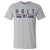 Torry Holt Men's Cotton T-Shirt | 500 LEVEL