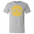 Mason Miller Men's Cotton T-Shirt | 500 LEVEL