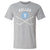 Clayton Keller Men's Cotton T-Shirt | 500 LEVEL