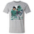 Logan Gilbert Men's Cotton T-Shirt | 500 LEVEL