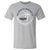 Dejounte Murray Men's Cotton T-Shirt | 500 LEVEL