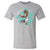 Jaylyn Sherrod Men's Cotton T-Shirt | 500 LEVEL