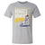 Bryce Harper Men's Cotton T-Shirt | 500 LEVEL