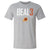 Bradley Beal Men's Cotton T-Shirt | 500 LEVEL