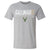 Danilo Gallinari Men's Cotton T-Shirt | 500 LEVEL