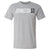 Wyatt Johnston Men's Cotton T-Shirt | 500 LEVEL