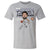 Klay Thompson Men's Cotton T-Shirt | 500 LEVEL