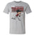 Ryan Thompson Men's Cotton T-Shirt | 500 LEVEL