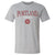 Portland Thorns FC Men's Cotton T-Shirt | 500 LEVEL