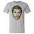 Muhammad Ali Men's Cotton T-Shirt | 500 LEVEL