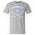 Nick Schmaltz Men's Cotton T-Shirt | 500 LEVEL