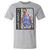 Luka Doncic Men's Cotton T-Shirt | 500 LEVEL