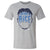 Brenden Rice Men's Cotton T-Shirt | 500 LEVEL