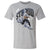 C.J. Stroud Men's Cotton T-Shirt | 500 LEVEL