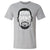 Kevin Durant Men's Cotton T-Shirt | 500 LEVEL