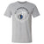 P.J. Washington Men's Cotton T-Shirt | 500 LEVEL