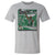 Al Horford Men's Cotton T-Shirt | 500 LEVEL