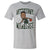 Giannis Antetokounmpo Men's Cotton T-Shirt | 500 LEVEL