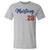 J.D. Martinez Men's Cotton T-Shirt | 500 LEVEL