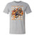 Bradley Beal Men's Cotton T-Shirt | 500 LEVEL