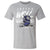 Joseph Woll Men's Cotton T-Shirt | 500 LEVEL