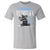 Karel Vejmelka Men's Cotton T-Shirt | 500 LEVEL