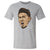 Devin Booker Men's Cotton T-Shirt | 500 LEVEL