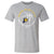 Aaron Nesmith Men's Cotton T-Shirt | 500 LEVEL