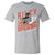 Riley Greene Men's Cotton T-Shirt | 500 LEVEL