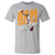 Bam Adebayo Men's Cotton T-Shirt | 500 LEVEL