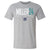 Brandon Miller Men's Cotton T-Shirt | 500 LEVEL