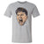 Luka Doncic Men's Cotton T-Shirt | 500 LEVEL