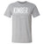 Jalen Kimber Men's Cotton T-Shirt | 500 LEVEL