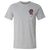 Lamar Jackson Men's Cotton T-Shirt | 500 LEVEL