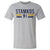 Steven Stamkos Men's Cotton T-Shirt | 500 LEVEL