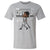 Ken Griffey Jr. Men's Cotton T-Shirt | 500 LEVEL