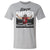 Baker Mayfield Men's Cotton T-Shirt | 500 LEVEL