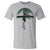 Giannis Antetokounmpo Men's Cotton T-Shirt | 500 LEVEL