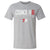 Ricky Council IV Men's Cotton T-Shirt | 500 LEVEL
