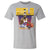 Buddy Hield Men's Cotton T-Shirt | 500 LEVEL