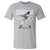 Jazz Chisholm Jr. Men's Cotton T-Shirt | 500 LEVEL